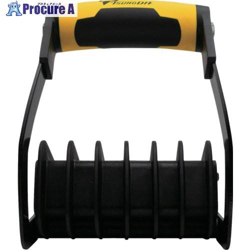 TTC パネルキャリア リフトマン(25MM)  ▼679-9676 LM-01  1個