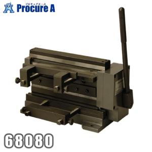 スーパー唐箕 B-2 唐箕 笹川農機 代引不可 : プラスワイズ業者用専門店