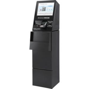 TOSEI キャッシュレス専用決済機 RST-...の詳細画像4