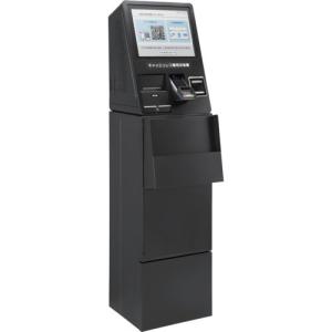 TOSEI キャッシュレス専用決済機 RST-...の詳細画像5