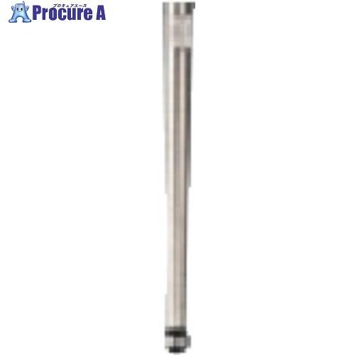 マール 1318スタイラス ルビー2mm  ▼681-4080 1318 RUBY 2MM  1個