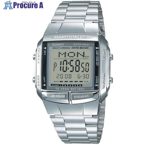 カシオ デジタルウオッチ カシオコレクションスタンダード 日常生活防水  ■▼682-4435 DB...