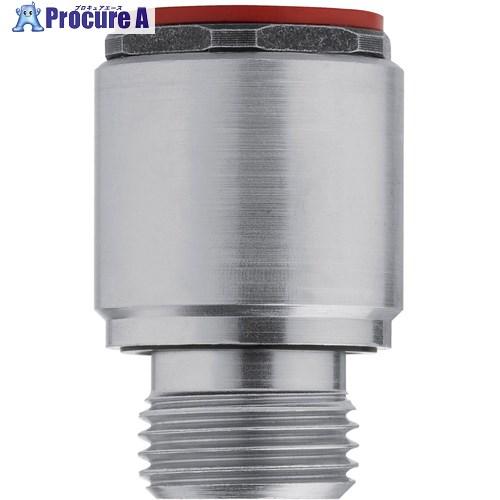 CEJN 油圧プラグイン継手WEO350 カップリング Gオネジ ISO1179-2 インテグラルラ...