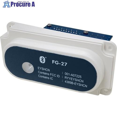 A＆D Bluetooth通信インタフェース FG-27JA  ■▼682-8119 FG-27JA...