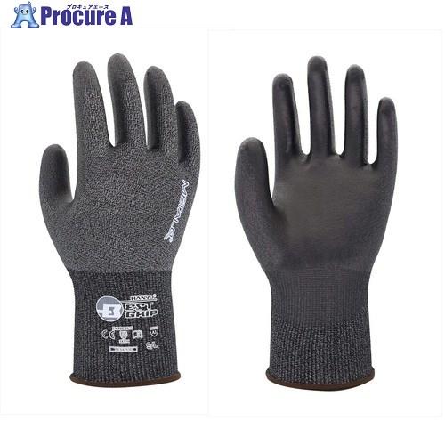 BESTGRIP 耐切創手袋 ウルトラフレックスPRO Lサイズ  ▼682-8427 PES425...