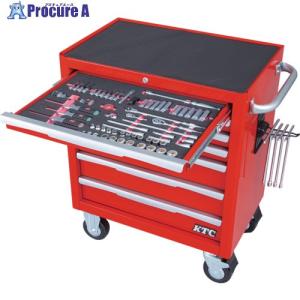 ツルミポンプ ツルミ 高圧洗浄機 エンジンシリーズ(防音タイプ) HPJ