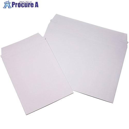 グリーンクロス 厚紙封筒 A5・DVD エコノミータイプ コートボール紙 250g/m2 1箱500...