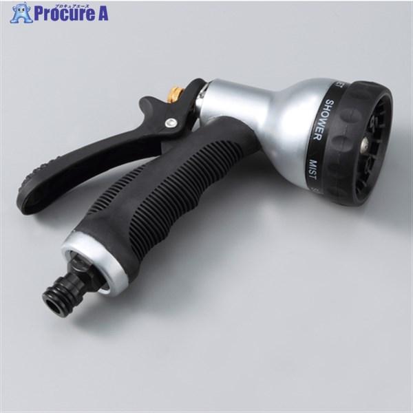 ハタヤ LNー3型レバーノズル (SSA、SLA、SSD、SLD、HSA、HLA型用)  ▼683-...