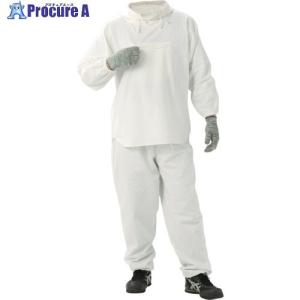 日光物産 塗装服 HK-506 O ▼683-9193 HK-506 O 1着