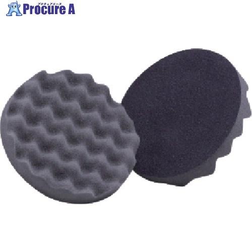 3M 05727フォームポリッシングパッド135  ■▼684-4951 PN05727  48枚