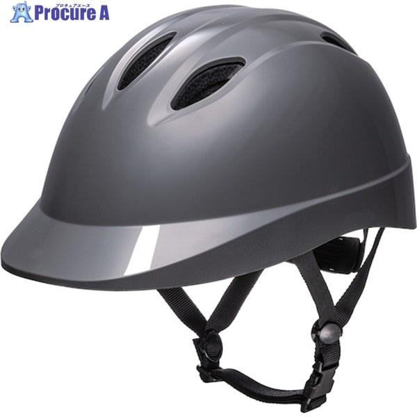 DIC Chalino 保険付き ダークグレー L  ▼684-6458 CHALINO DG-L ...