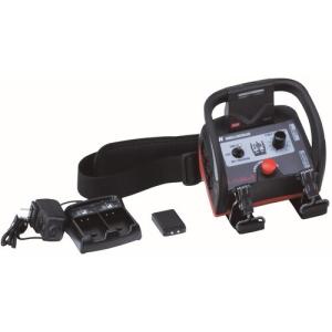 Hakken サーボユニット SW-200A ...の詳細画像1