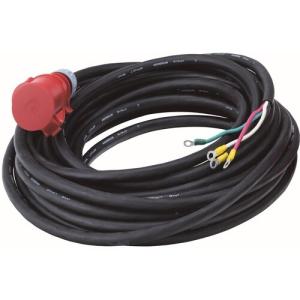 Hakken サーボユニット SW-200A ...の詳細画像2
