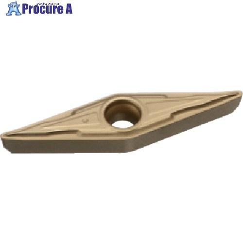 三菱 工具 内径加工｜小型自動旋盤用工具｜小物部品加工｜スクリューオン｜鋼シャンク｜クーラント穴あり...