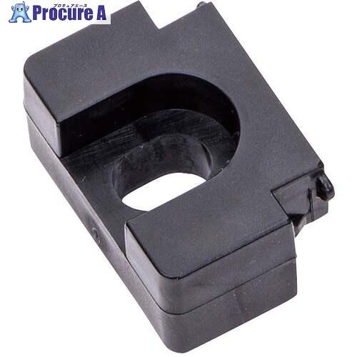 SUGATSUNE (190055883)MLG20-ECエンドキャップ  ■▼685-3108 M...