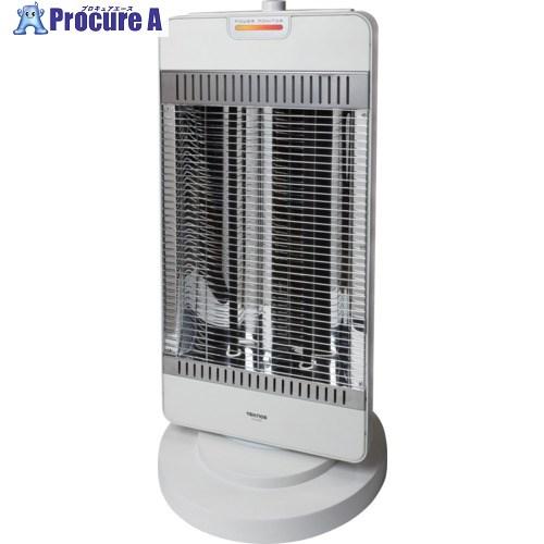 TEKNOS シーズヒーター パワーモニター付き  ▼686-1442 TSH-9201  1台