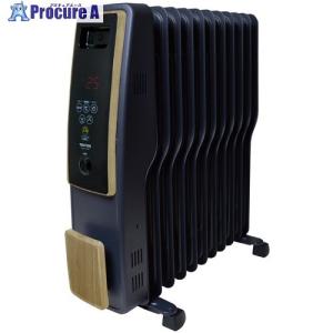 Dimplex オイルフリーヒーター EVR B06 EVR12BTCOMBA （ホワイト