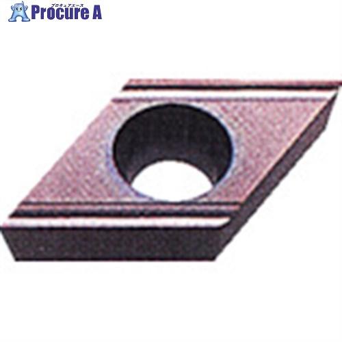 三菱 PVDコート旋削チップ VP15TF  ■▼686-8114 DCET11T300R-SN  ...