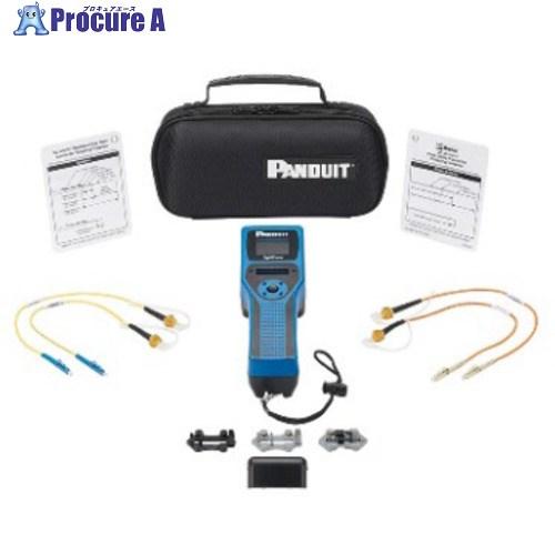 PANDUIT OptiCam2光コネクタ成端工具キット  FOCTT2-KIT3  ■▼687-8...