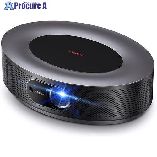 Nebula Anker Nebula Cosmos (フルHD 1080p / Android T...