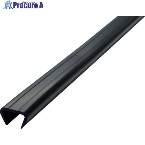 大研 ゲートプロテクターS1mブラック  ▼688-1329 GT-S1BK  1本