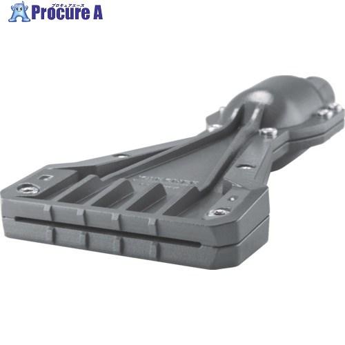 KARCHER 業務用高圧洗浄機アクセサリー eco！Booster TR 033  ▼688-13...