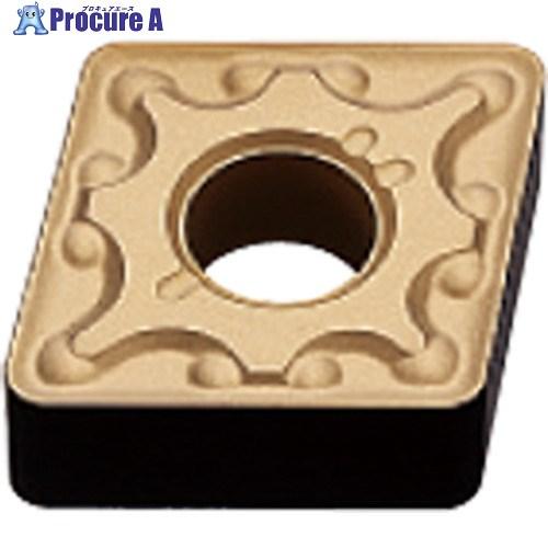 三菱 M級インサート 鋼 P種 ISOインサート ネガ 80°菱形 中切削 穴付きネガティブ MC6...