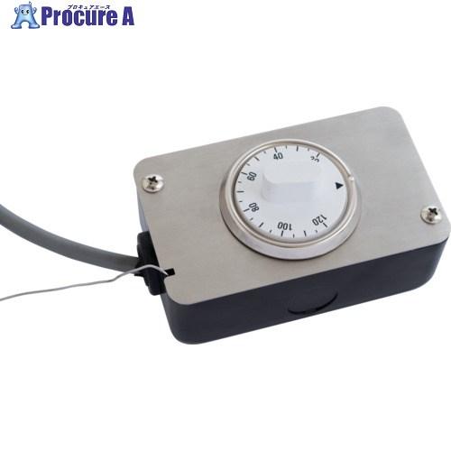 ORION サーモスタット(高温用)HPE80A用  ■▼688-4294 03113301030 ...