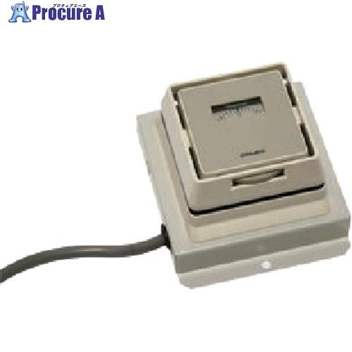 ORION サーモスタット(低温用)設定範囲0〜20℃  ■▼688-5786 0310722602...