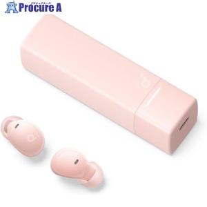 Soundcore 完全ワイヤレスイヤホン So...の商品画像