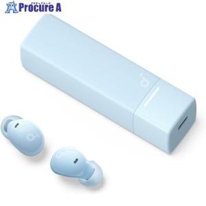 Soundcore（Anker） Anker Soundcore Space A40（完全ワイヤレス