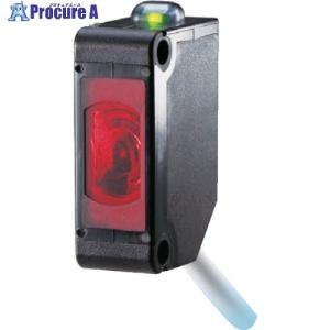 Panasonic 小型ビームセンサ(アンプ内蔵) CX-400シリーズ Ver.2 CX-493 ■▼689-1656 CX-493 1個