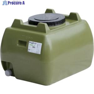 貯水タンク　ローリータンク300L 楽天市場】【貯水タンク】コダマ樹脂工業タマローリータンクLT-300