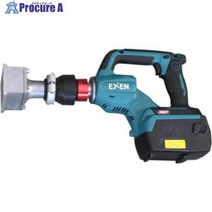 キョーワ ポータブル洗浄機 KY-40A エアコン ハウス ♯ キョーワ 洗浄