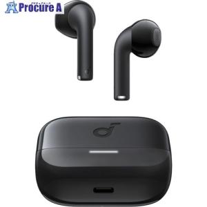 Apple純正部品】iPhone 7 8 X 純正 イヤホン EarPods with Lightning