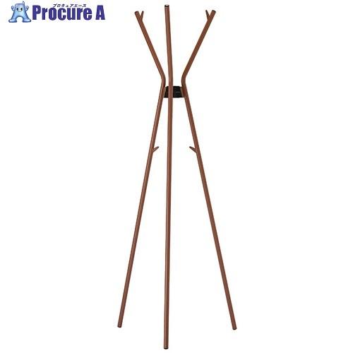 NAIKI コートハンガー  ■▼690-5879 OA-93-SBC  1本