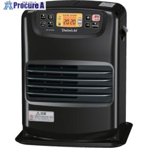 ダイニチ工業　石油ファンヒーターFW-32S5 S TYPE | 家庭用石油ファンヒーター | 製品紹介 | ダイニチ工業