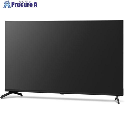 IRIS 112081 43V型 4K Google TV  ■▼690-9509 LT-43UGX...
