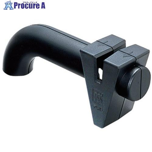 SUGICO ヘンケルス ツインシャープ庖丁研ぎ器  ■▼691-1698 AA3666  1個