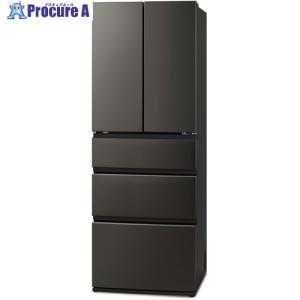 IRIS 106564 冷凍冷蔵庫 428L ノ...の商品画像