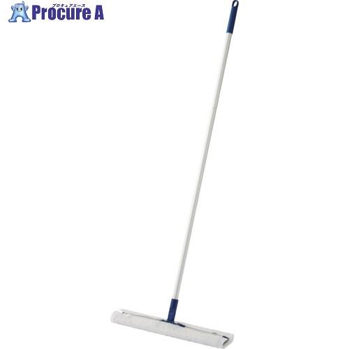 コンドル JSダスターモップW45  ▼691-9923 DU955-045J-MB  1個