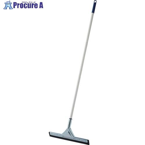 コンドル JSドライワイパー40  ▼691-9924 WI960-040J-MB  1個