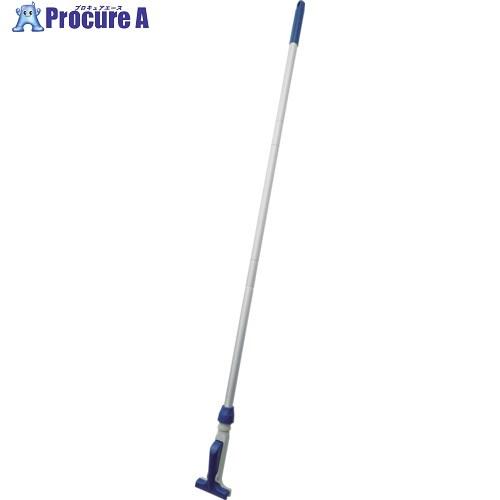 コンドル JSフリーハンドルEX-S  ▼691-9925 MO962-00SJ-MB  1個