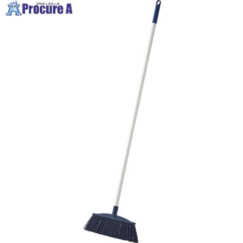 コンドル JSブルロンF  ▼691-9926 BR953-000J-MB  1個