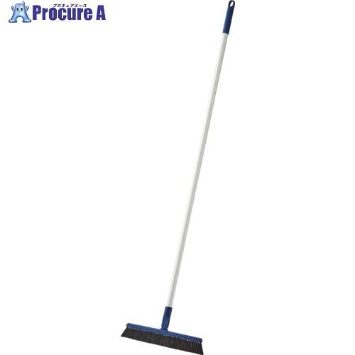 コンドル JS自由箒32  ▼691-9929 BR952-032J-MB  1個