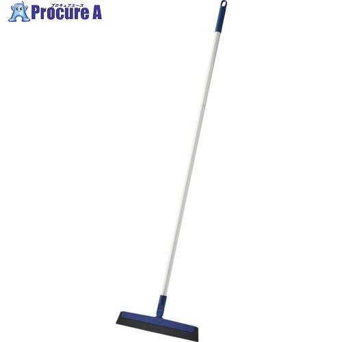 コンドル JS自由箒ラバー32  ▼691-9930 WI954-032J-MB  1個