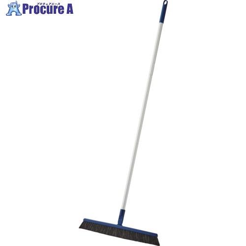 コンドル JS自由箒45  ▼691-9932 BR952-045J-MB  1個