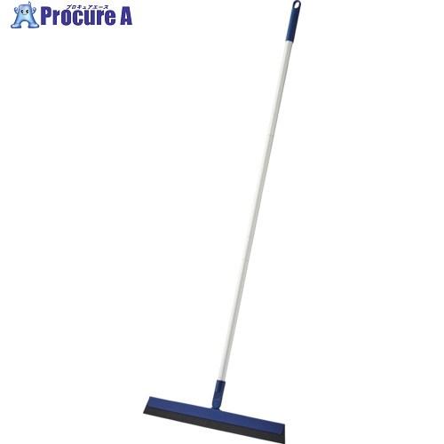 コンドル JS自由箒ラバー45  ▼691-9933 WI954-045J-MB  1個