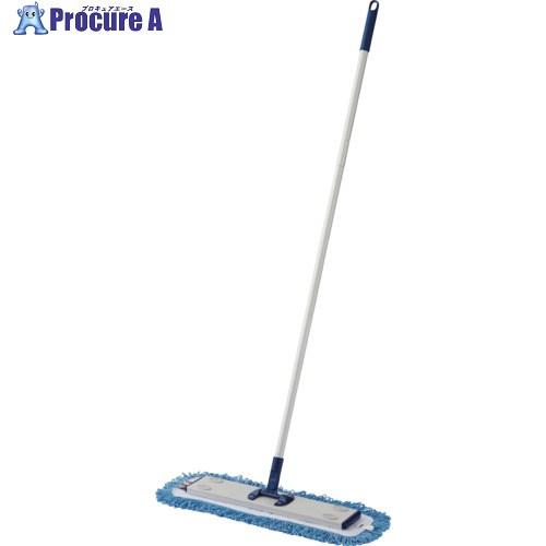 コンドル JSダスターモップF45  ▼691-9934 DU956-045J-MB  1個