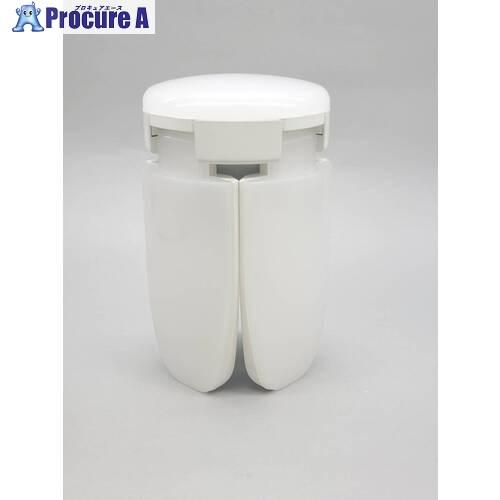 WING ACE LED付ランプのみ スーパールミネX MLT 80(リモコン付)  ■▼692-0...